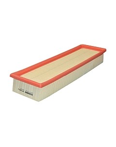 Воздушный фильтр Filtron AP058/2