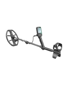 Металлоискатель Nokta Score / 11000866