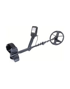 Металлоискатель Nokta The Legend WHP / 11000839