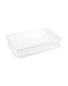 Сушилка для посуды М1174 Idea