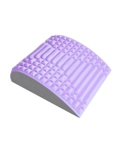 Массажная подушка Calmer TBD0603907807