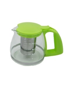 Заварочный чайник DomiNado A091-750 Dominado