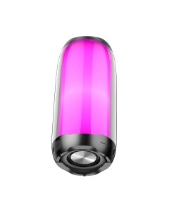 Портативная колонка Hoco HC8