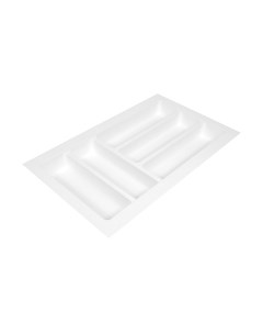 Органайзер для столовых приборов Boyard PC14/W/292x480