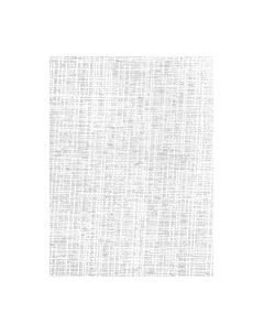 Пленка самоклеящаяся универсальная Color Dekor Витражная 6019 Color dekor