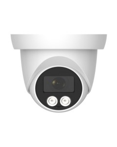 Аналоговая камера Arsenal AR-T203EL