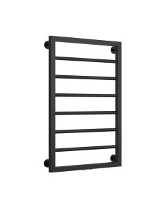 Полотенцесушитель водяной Сунержа Канцлер 80x50 / 31-0254-8050