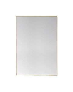 Зеркало Алмаз-Люкс М-335 Алмаз-люкс