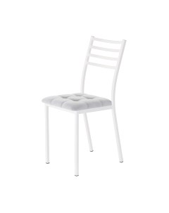 Стул AMC Comfort 4.6.6 Amc