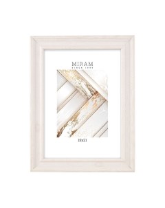 Рамка Мирам 642461-6 Miram