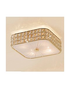 Потолочный светильник Citilux Портал CL324242