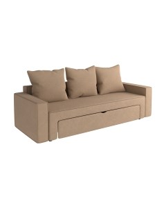 Диван Mio Tesoro Риему Mio tesoro