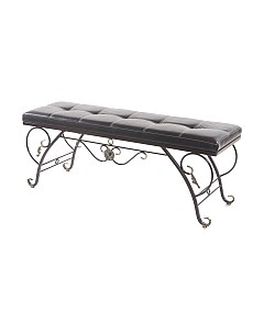 Банкетка AMC 3.2-Д Amc