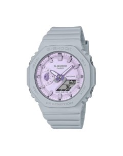 Часы наручные женские Casio GMA-S2100NC-8A
