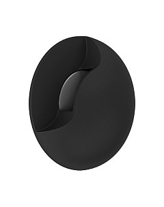 Точечный светильник Lightstar Lumina 212273