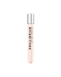 Консилер Influence Beauty Equilibrium Concealer Anti-Age тон 03 Influence beauty
