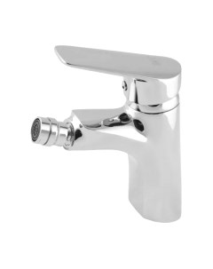 Смеситель AV Engineering AVCID2-A557-608 Av engineering