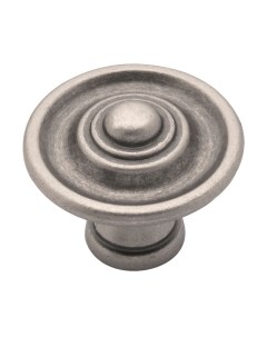 Ручка для мебели Boyard Dolce RC530AP.1