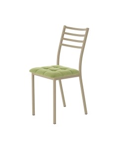 Стул AMC Comfort 4.10.11 Amc