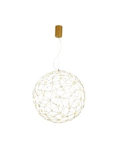 Люстра Bogate's 452/1