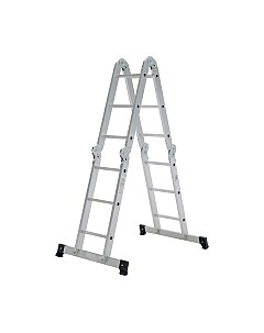 Лестница-трансформер Новая Высота Vira 1320403 Новая высота