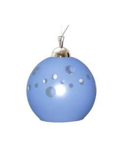 Потолочный светильник Элетех Поинт НСБ 72-60 М55 / 1005251243