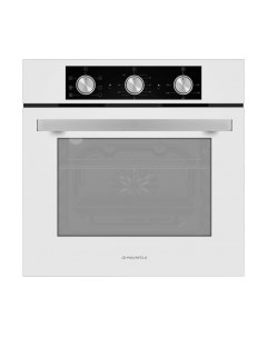 Электрический духовой шкаф Maunfeld AEOF6060W