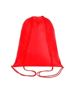 Мешок для обуви Проф-Пресс Maxi / МО-9977 Проф-пресс