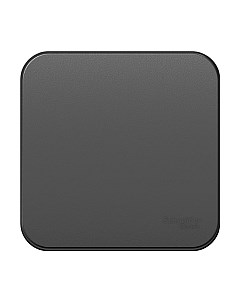 Выключатель Systeme (Schneider) Electric Blanca BLNVA106016 Systeme (schneider) electric