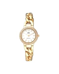 Часы наручные женские Q&Q F503J001Y Q&q