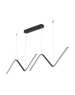 Потолочный светильник Vitaluce V4691-1/2S