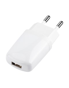 Зарядное устройство сетевое USB P20 Plus Digitalpart