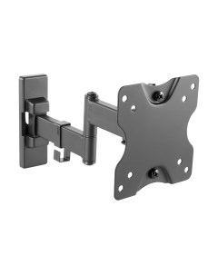 Кронштейн для телевизора Ultramounts UM 861