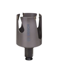Коронка Bosch 2.608.584.759