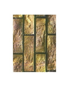 Пленка самоклеящаяся универсальная Color Dekor 8280 Color dekor