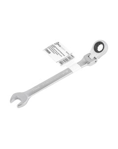 Гаечный ключ ForceKraft FK-75711F Forcekraft