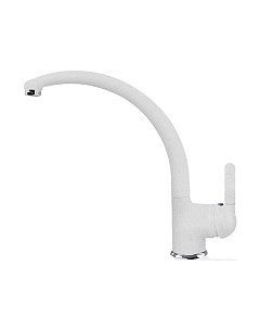 Смеситель Po Elleci