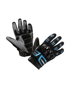 Мотоперчатки Modeka MX Top