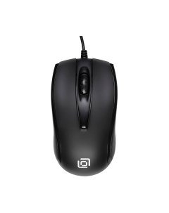 Мышь 325M Оклик