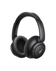 Беспроводные наушники Anker SoundCore Life Tune / SDC-A3029GA1-BK