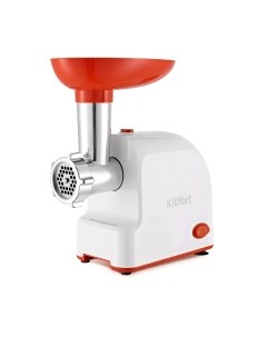 Мясорубка электрическая Kitfort KT-2113-3