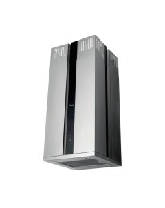 Вытяжка коробчатая Akpo Isla Luna 40 WK-9