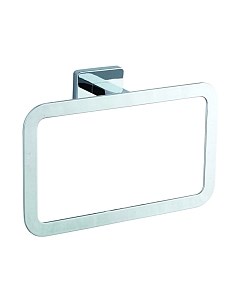 Держатель для полотенца Bemeta 153104062