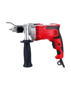 Дрель Felisatti ДУ-13/900ЭР
