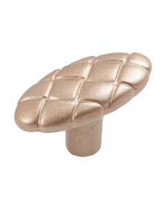 Ручка для мебели Boyard Casa RC506RCHMP.1