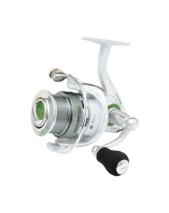 Катушка безынерционная Flagman Fishing Mantaray Pro Match 3500 / MPM3500 Flagman fishing