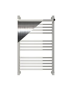 Полотенцесушитель водяной Богема+ 80x50 / 071-0223-8050 Сунержа