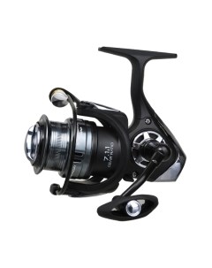 Катушка безынерционная Squadron Flow Match 3000 / SQFM3000 Flagman fishing