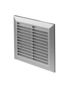 Решетка вентиляционная Awenta Classic T40aSS
