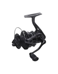 Катушка безынерционная Colmic Jekill 2000